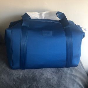 Dagne Dover Extra Large London